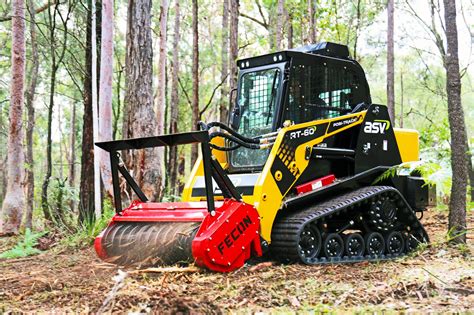 fecon skid steer mulcher price|fecon standard flow mulcher price.